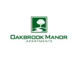 https://www.logocontest.com/public/logoimage/1327553655Oakbrook Manor-6.jpg